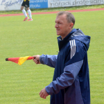 Starší dorost Milevska padl na penalty, mladší otáčel skóre