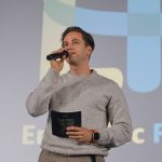 Zahajovacím snímkem Empathic Film Festivalu bude nový český film Pod Parou za účasti herců a tvůrců