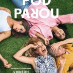 Zahajovacím snímkem Empathic Film Festivalu bude nový český film Pod Parou za účasti herců a tvůrců