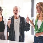 Zahajovacím snímkem Empathic Film Festivalu bude nový český film Pod Parou za účasti herců a tvůrců