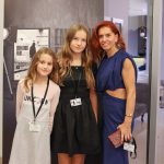 Zahajovacím snímkem Empathic Film Festivalu bude nový český film Pod Parou za účasti herců a tvůrců