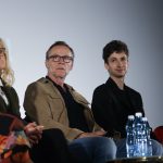 Zahajovacím snímkem Empathic Film Festivalu bude nový český film Pod Parou za účasti herců a tvůrců