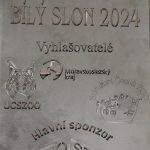 Expozice Sovinec v Zoo Hluboká získala ocenění Stavba roku 2024 v soutěži Bílý slon