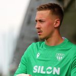 Voleský se znovu trefil a Táborsko bylo blízko další výhře. Líšeň zachránila bod v závěru utkání díky Pospíšilovi