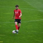 VIDEO: Táborsko udolalo Prostějov a do posledního kola hraje o baráž!