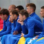 Táborsko se rozloučilo s letošní sezonou porážkou se Slavií. Do baráže postoupil po výhře v Prostějově třetí Vyškov