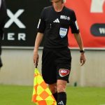 Táborsko zvítězilo v Olomouci 3:0 a poslalo rezervu Sigmy do MSFL