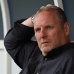 Táborsko zvítězilo v Olomouci 3:0 a poslalo rezervu Sigmy do MSFL