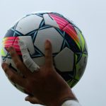 Voleský se znovu trefil a Táborsko bylo blízko další výhře. Líšeň zachránila bod v závěru utkání díky Pospíšilovi