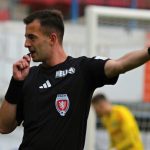 Táborsko zvítězilo v Olomouci 3:0 a poslalo rezervu Sigmy do MSFL