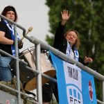 Táborsko zvítězilo v Olomouci 3:0 a poslalo rezervu Sigmy do MSFL