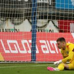 Táborsko zvítězilo v Olomouci 3:0 a poslalo rezervu Sigmy do MSFL