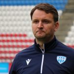 Táborsko zvítězilo v Olomouci 3:0 a poslalo rezervu Sigmy do MSFL