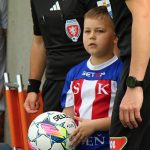 Voleský se znovu trefil a Táborsko bylo blízko další výhře. Líšeň zachránila bod v závěru utkání díky Pospíšilovi
