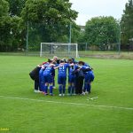 VIDEO: Fotbalistky Táborska vyhrály přímý souboj o 3. místo. Veronika Pěchová pomohla velkému obratu dvěma góly