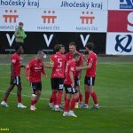 VIDEO: Táborsko udolalo Prostějov a do posledního kola hraje o baráž!