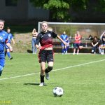 VIDEO: Fotbalistky Táborska útočí na stříbrnou pozici! V souboji o třetí příčku porazily Kaplici