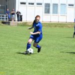 VIDEO: Fotbalistky Táborska útočí na stříbrnou pozici! V souboji o třetí příčku porazily Kaplici
