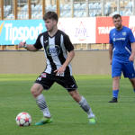 Vládci jihu a Šťástka do repre! Milevšťáci ve finále poháru završili mistrovský double