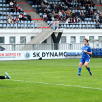 Vládci jihu a Šťástka do repre! Milevšťáci ve finále poháru završili mistrovský double