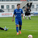 Vládci jihu a Šťástka do repre! Milevšťáci ve finále poháru završili mistrovský double