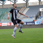 Vládci jihu a Šťástka do repre! Milevšťáci ve finále poháru završili mistrovský double