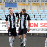 Vládci jihu a Šťástka do repre! Milevšťáci ve finále poháru završili mistrovský double