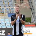 Vládci jihu a Šťástka do repre! Milevšťáci ve finále poháru završili mistrovský double