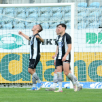 Vládci jihu a Šťástka do repre! Milevšťáci ve finále poháru završili mistrovský double