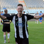 Vládci jihu a Šťástka do repre! Milevšťáci ve finále poháru završili mistrovský double