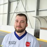 VIDEO: Hokejbalisté Sokola Planá nad Lužnicí dosáhli na historický úspěch! Hanzal rozhodl o postupu do semifinále