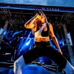 Kompletní časový line-up vystoupení kapel jubilejního 20. ročníku festivalu Hrady CZ je venku
