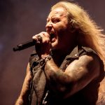 Kompletní časový line-up vystoupení kapel jubilejního 20. ročníku festivalu Hrady CZ je venku
