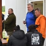 Pouťový fotbálek v Hrejkovicích ovládl Chlumek. Sousedský turnaj se letos neobešel bez zranění