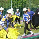 V pohárové soutěži hasičů Písecka se těsně radoval Zbelítov. U žen kralovalo Podolí I