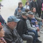 Muzejní noc v Milevsku bavila děti i dospělé. Opět se vařila polévka podle Magdaleny Dobromily Rettigové