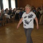 Na oslavy 130 let hasičského sboru pozvali v Podolí I rodáky a přátele obce