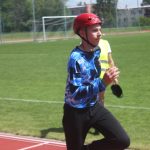Dobrovolní hasiči Písecka soutěžili o postup na krajskou soutěž. Postupují muži Zbelítova, ženy Milevska a dorostenci Semic