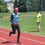 Dobrovolní hasiči Písecka soutěžili o postup na krajskou soutěž. Postupují muži Zbelítova, ženy Milevska a dorostenci Semic