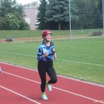 Dobrovolní hasiči Písecka soutěžili o postup na krajskou soutěž. Postupují muži Zbelítova, ženy Milevska a dorostenci Semic
