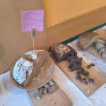 Chlebování i husaři na koních. Folklorní festival v Kovářově začíná