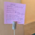 Chlebování i husaři na koních. Folklorní festival v Kovářově začíná
