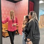 Muzeum iluzí v Táboře přivítalo první návštěvníky. Zájem provozovatele překvapil