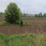 Nepřízeň počasí zájemce o ptačí říši neodradila