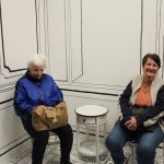 Muzeum iluzí v Táboře přivítalo první návštěvníky. Zájem provozovatele překvapil