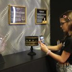 Muzeum iluzí v Táboře přivítalo první návštěvníky. Zájem provozovatele překvapil