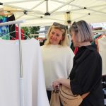 Tvořivost ovládla Žižkovo náměstí. Město Tábor zahájilo turistickou sezonu