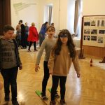 Pěstouni a děti si v Táboře užili program Dne rodiny