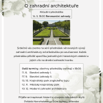 Kam vyrazit za kulturou v prvních květnových dnech v Milevsku?