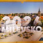 Kam vyrazit za kulturou v prvních květnových dnech v Milevsku?